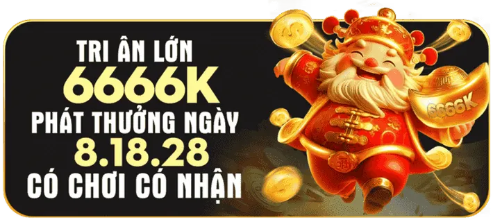 Khuyến mãi độc quyền vm88 bet