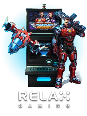 Ví điện tử vm88 bet