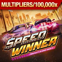 Hoàn Trả Hàng Tuần Đá Gà