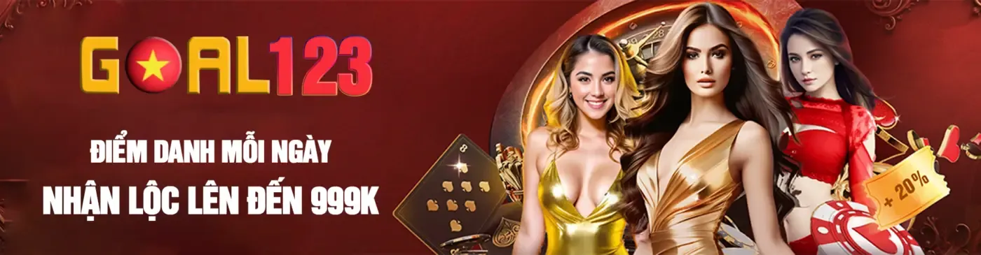 Hình ảnh chính game Bắn Cá vm88 bet với các loại cá và kho báu dưới đại dương