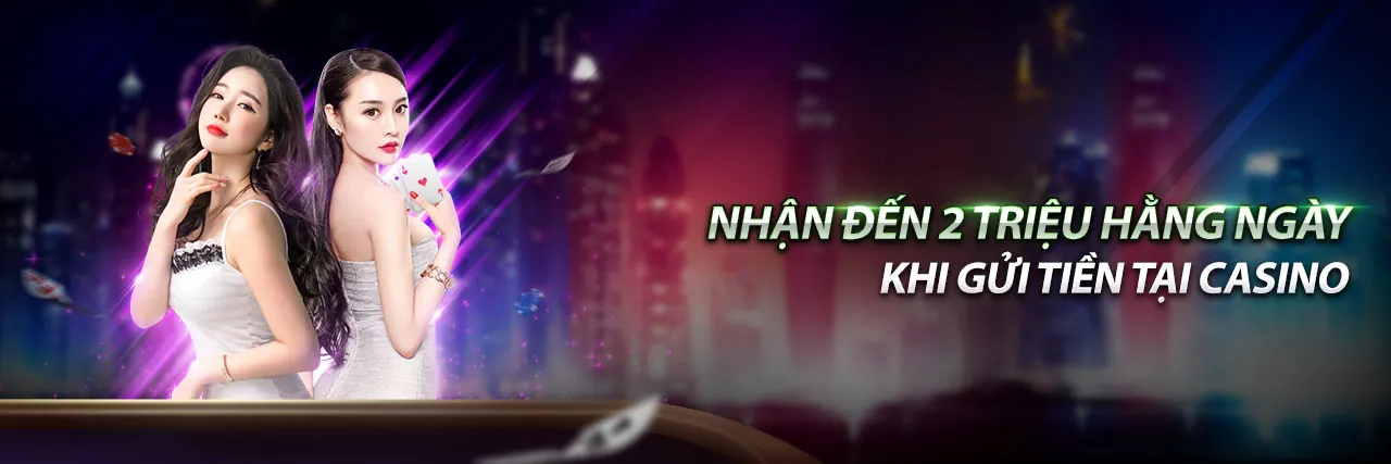 Hình ảnh hỗ trợ khách hàng vm88 bet