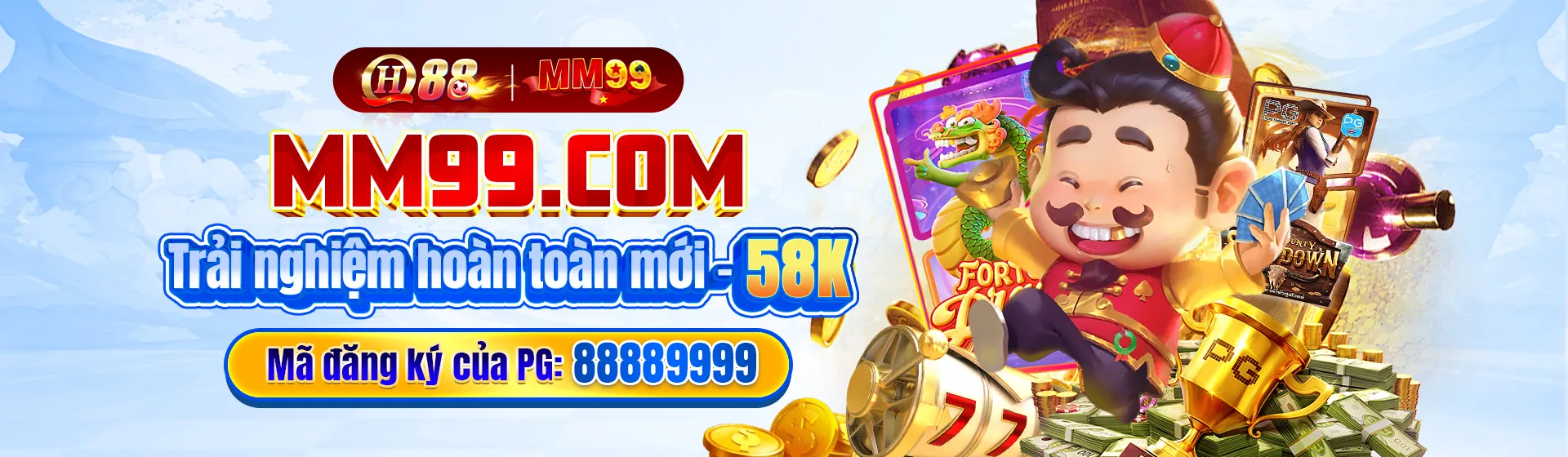 Sân vận động với ánh sáng rực rỡ và biểu tượng cá cược thể thao vm88 bet