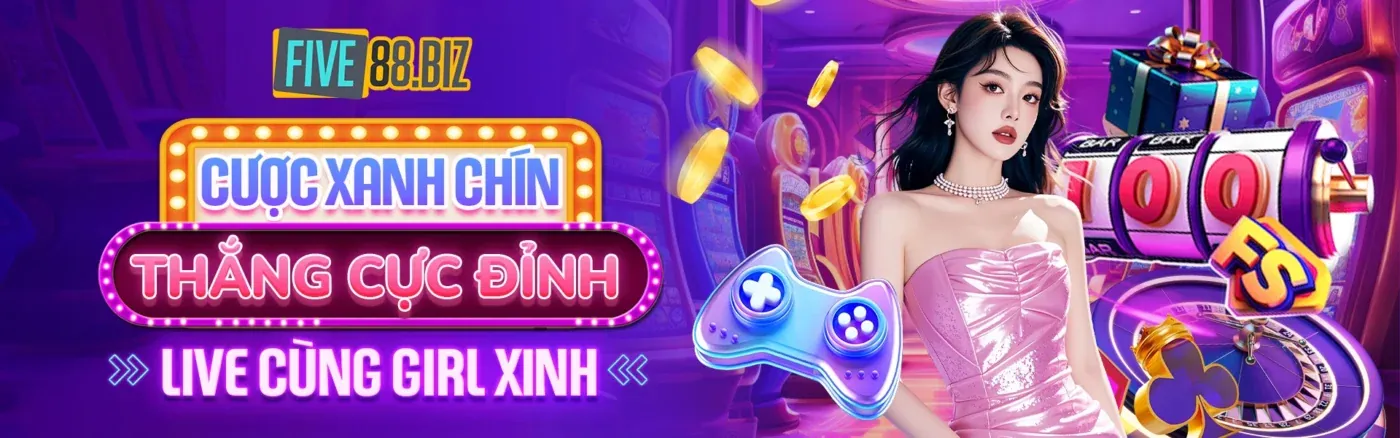 Tin tức vm88 bet mới nhất
