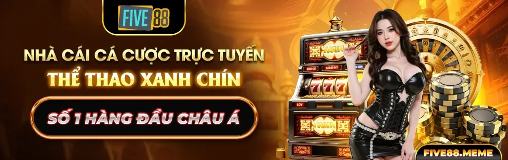 Chương trình VIP và phần thưởng độc quyền tại vm88 Bet