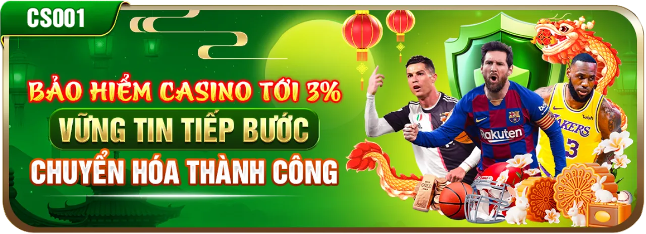 Đa dạng sản phẩm cá cược vm88 bet