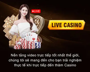 Sảnh Đá Gà Trực Tuyến vm88 bet