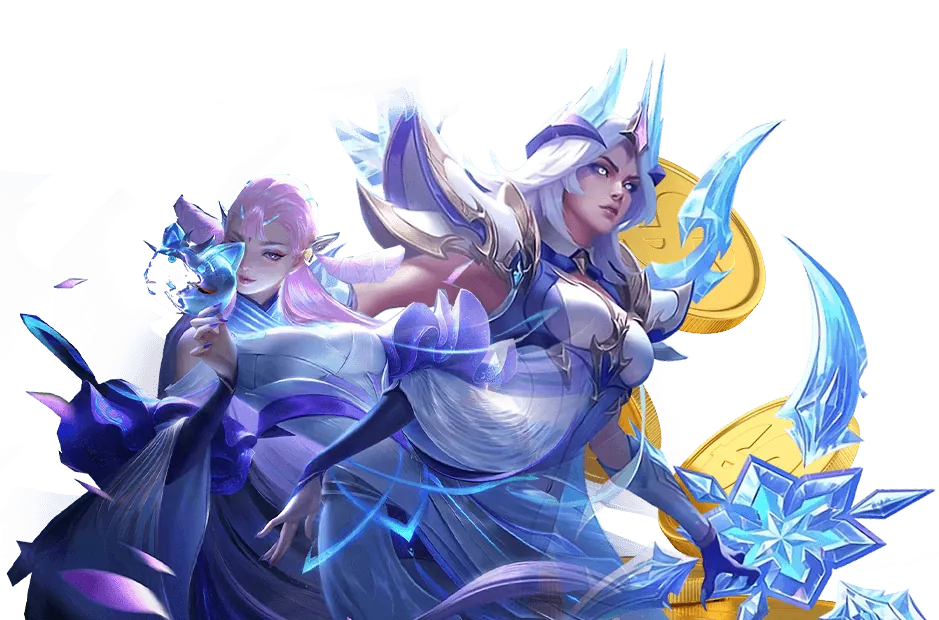 Đội ngũ hỗ trợ khách hàng 24/7 của vm88 bet