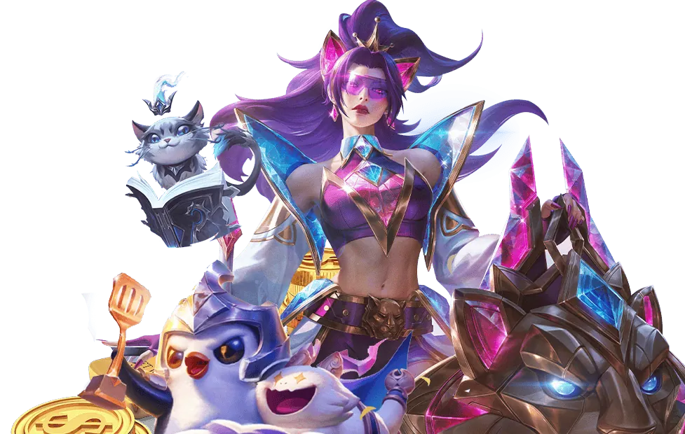 Cầu thủ bóng rổ đang thực hiện cú ném rổ