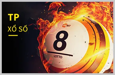 Tạo tài khoản vm88 bet với thông tin cá nhân