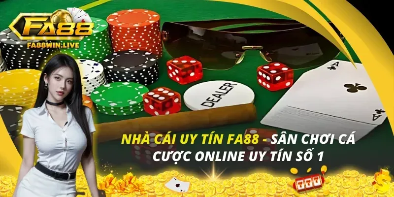 Bí quyết cá cược vm88 bet