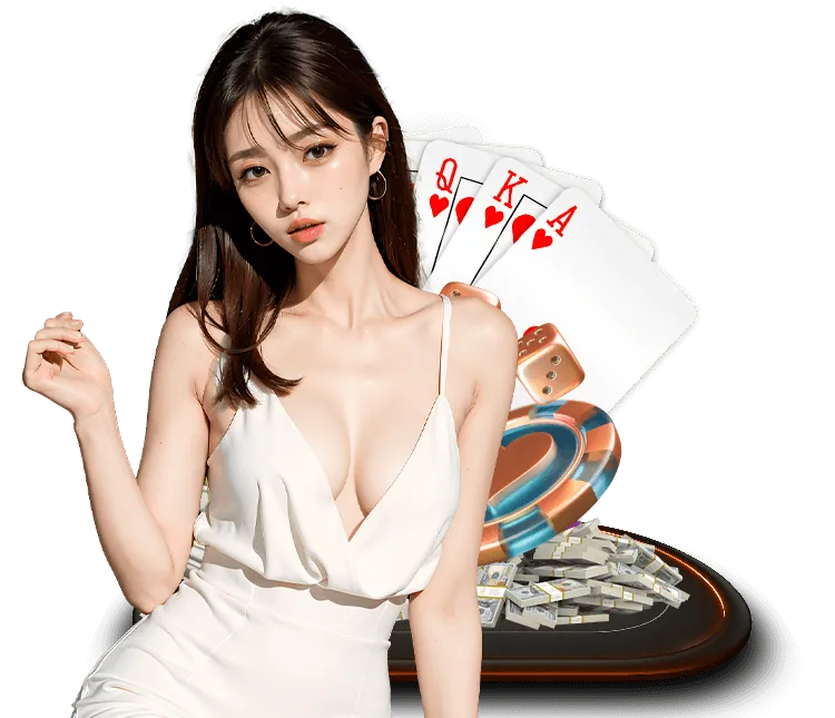 Người chơi vm88 bet tìm hiểu về cá cược an toàn