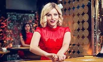 Khuyến mãi vm88 bet