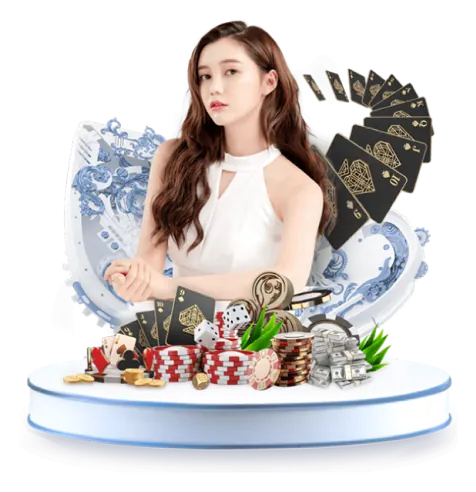 Hệ thống giám sát gian lận và công bằng trò chơi tại vm88 bet